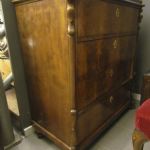 719 8188 CHEST OF DRAWERS